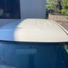 suzuki alto 2005 CFJ1639515 image 6