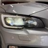 subaru wrx-s4 2015 CFJ1772306 image 55