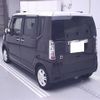 honda n-box 2016 -HONDA 【京都 582ﾁ853】--N BOX JF1-1875424---HONDA 【京都 582ﾁ853】--N BOX JF1-1875424- image 2