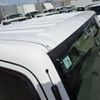 nissan atlas 2017 CFJ1478911 image 45
