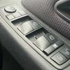 mercedes-benz b-class 2009 quick_quick_CBA-245232_WDD2452322J516360 image 16