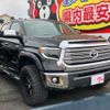 toyota tundra 2018 GOO_NET_EXCHANGE_1100474A30250116W001 image 3