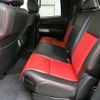 toyota tundra 2009 CFJ8912369 image 17