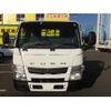 mitsubishi-fuso canter 2013 GOO_NET_EXCHANGE_0720194A30241207W001 image 3