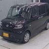 daihatsu tanto 2023 -DAIHATSU 【滋賀 581め8360】--Tanto LA650S-0371037---DAIHATSU 【滋賀 581め8360】--Tanto LA650S-0371037- image 1