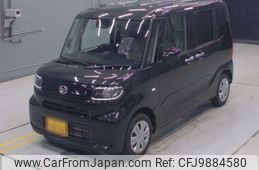 daihatsu tanto 2023 -DAIHATSU 【滋賀 581め8360】--Tanto LA650S-0371037---DAIHATSU 【滋賀 581め8360】--Tanto LA650S-0371037-