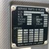 isuzu forward 2014 -ISUZU--Forward FRR90T2-7063984---ISUZU--Forward FRR90T2-7063984- image 8