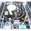 honda prelude 1982 CFJ1516928 image 9