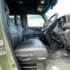 honda n-van 2021 CFJ1800841 image 13