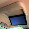 nissan serena 2023 quick_quick_GFC28_GFC28-015343 image 3