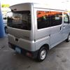 daihatsu hijet-van 2023 -DAIHATSU--Hijet Van 3BD-S700V--S700V-0060719---DAIHATSU--Hijet Van 3BD-S700V--S700V-0060719- image 5