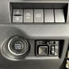 suzuki jimny 2023 -SUZUKI--Jimny 3BA-JB64W--JB64W-290835---SUZUKI--Jimny 3BA-JB64W--JB64W-290835- image 24