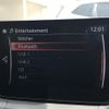 mazda demio 2022 -MAZDA--MAZDA2 3DA-DJ5FS--DJ5FS-652192---MAZDA--MAZDA2 3DA-DJ5FS--DJ5FS-652192- image 18