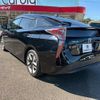 toyota prius 2016 CFJ1855680 image 11