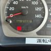 hino ranger 2011 CFJ1683826 image 37