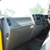 isuzu elf-truck 2017 CFJ1589079 image 43