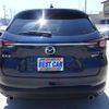 mazda cx-8 2020 -MAZDA--CX-8 6BA-KG5P--KG5P-204253---MAZDA--CX-8 6BA-KG5P--KG5P-204253- image 7