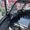 subaru sambar-truck 2006 -SUBARU--Samber Truck TT2--351207---SUBARU--Samber Truck TT2--351207- image 13