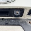 bmw x3 2013 CFJ1626030 image 23