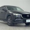mazda cx-5 2018 CFJ1650944 image 1
