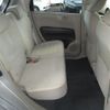 honda n-one 2014 CFJ1565340 image 13