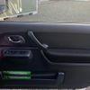 suzuki jimny 2013 -SUZUKI--Jimny ABA-JB23W--JB23W-691046---SUZUKI--Jimny ABA-JB23W--JB23W-691046- image 24