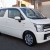 suzuki wagon-r 2019 -SUZUKI--Wagon R DAA-MH55S--MH55S-284390---SUZUKI--Wagon R DAA-MH55S--MH55S-284390- image 24