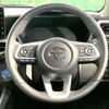 toyota raize 2022 CFJ1804902 image 12