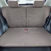 suzuki alto-lapin 2011 CFJ1617718 image 11