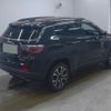 jeep compass 2022 quick_quick_3BA-M624_MCANJRCB4NFA92205 image 2