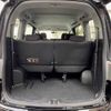 honda step-wagon 2008 TE6091 image 16