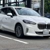 bmw 2-series 2024 -BMW--BMW 2 Series 3BA-62BX15--WBA62BX0407R38***---BMW--BMW 2 Series 3BA-62BX15--WBA62BX0407R38***- image 6