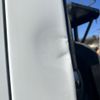 isuzu forward 2017 -ISUZU--Forward TKG-FRR90S2--FRR90-7118017---ISUZU--Forward TKG-FRR90S2--FRR90-7118017- image 14