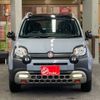fiat panda 2022 -FIAT 【名古屋 508ｾ 454】--Fiat Panda 13909--ZFABF6G87M3G36144---FIAT 【名古屋 508ｾ 454】--Fiat Panda 13909--ZFABF6G87M3G36144- image 2