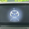 mazda cx-3 2015 -MAZDA--CX-3 LDA-DK5FW--DK5FW-118353---MAZDA--CX-3 LDA-DK5FW--DK5FW-118353- image 3