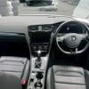 volkswagen golf 2019 quick_quick_DBA-AUCPT_WVWZZZAUZLW032079 image 5