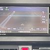 daihatsu tanto 2019 -DAIHATSU--Tanto 5BA-LA650S--LA650S-1008187---DAIHATSU--Tanto 5BA-LA650S--LA650S-1008187- image 18