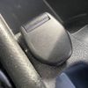 nissan note 2017 -NISSAN--Note DBA-E12--E12-521002---NISSAN--Note DBA-E12--E12-521002- image 26