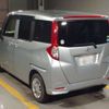 daihatsu thor 2019 -DAIHATSU--Thor DBA-M900S--M900S-0056263---DAIHATSU--Thor DBA-M900S--M900S-0056263- image 5