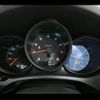 porsche macan 2019 CFJ1599821 image 22