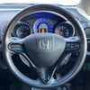 honda fit-shuttle 2012 -HONDA--Fit Shuttle DAA-GP2--GP2-3033535---HONDA--Fit Shuttle DAA-GP2--GP2-3033535- image 8