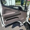 mitsubishi-fuso canter 2025 GOO_NET_EXCHANGE_0800057A30250620W001 image 25