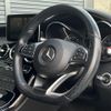 mercedes-benz c-class 2018 -MERCEDES-BENZ--Benz C Class DBA-205040C--WDD2050402R389066---MERCEDES-BENZ--Benz C Class DBA-205040C--WDD2050402R389066- image 19