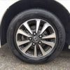 toyota esquire 2020 -TOYOTA--Esquire DBA-ZRR80G--ZRR80-0583970---TOYOTA--Esquire DBA-ZRR80G--ZRR80-0583970- image 27
