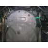 toyota corolla-fielder 2017 -TOYOTA--Corolla Fielder NKE165G-7156584---TOYOTA--Corolla Fielder NKE165G-7156584- image 14