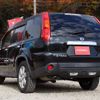 nissan x-trail 2008 T10877 image 11