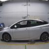 toyota prius 2019 quick_quick_DAA-ZVW51_ZVW51-6121396 image 8