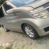 nissan elgrand 2003 CFJ1695213 image 7