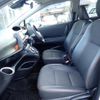 toyota sienta 2017 GOO_JP_700072025530250412002 image 17