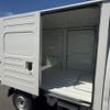 subaru sambar-truck 2018 CFJ1649724 image 18